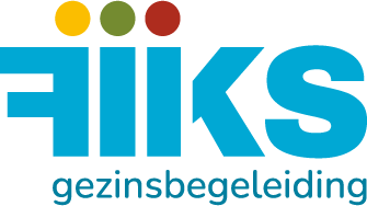 Logo fiks
